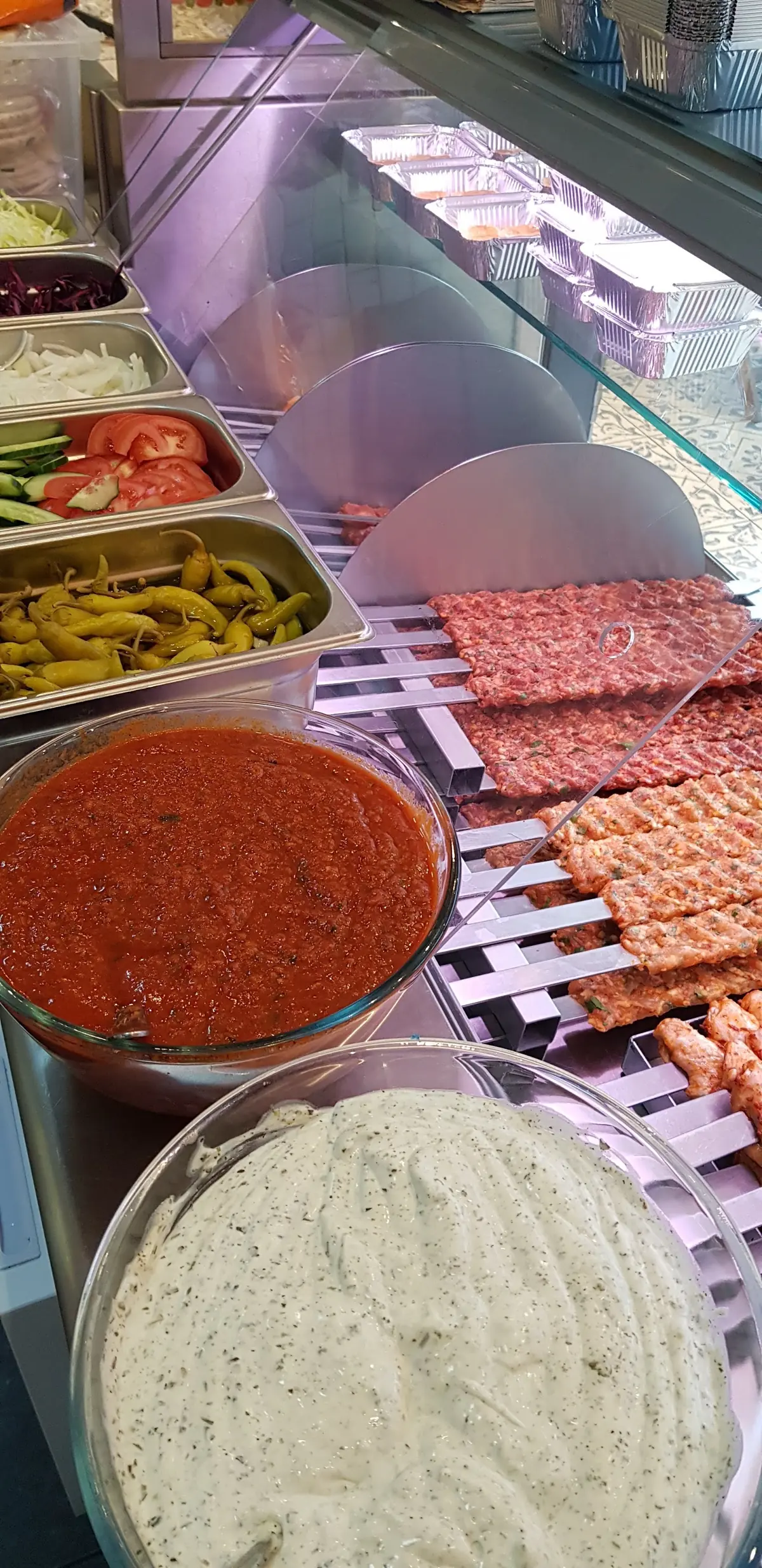 Mangal Plus photo (photo 2 of 3)