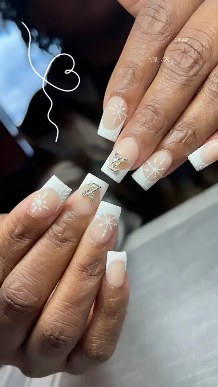 Perfect Nails photo (photo 2 of 3)