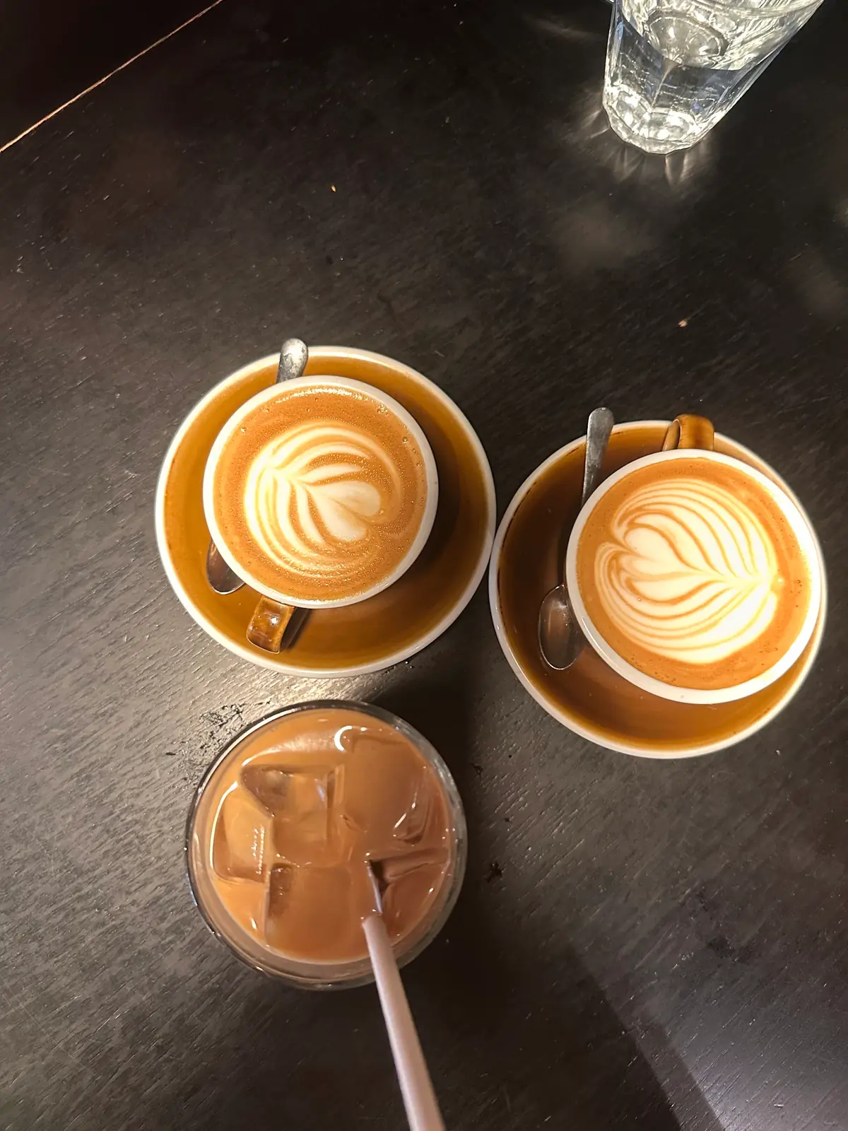 Two Children Coffee photo (photo 2 of 3)