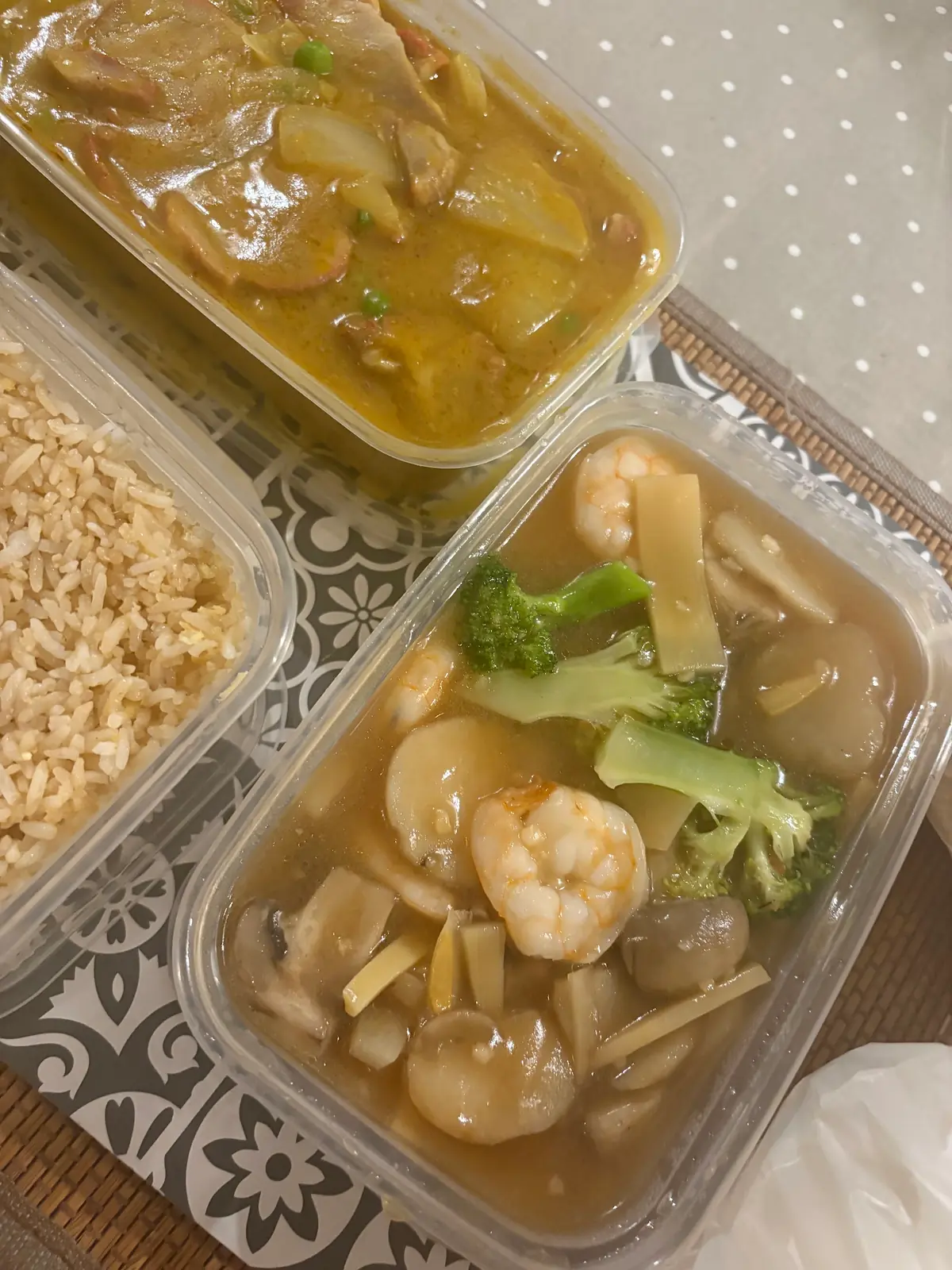 Oriental House photo (photo 2 of 3)