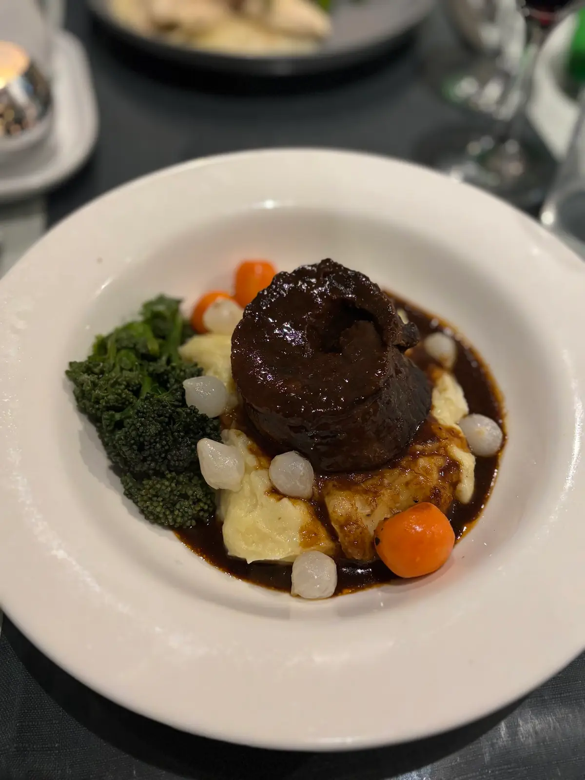 No.15 (Bistro, Brew & Bake) photo (photo 2 of 3)