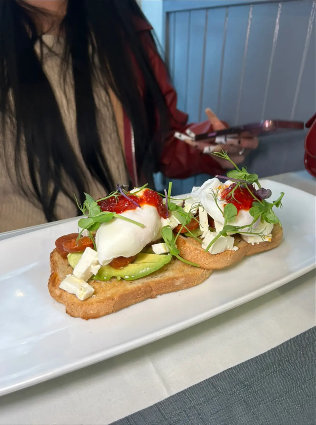 No.15 (Bistro, Brew & Bake) photo (photo 3 of 3)