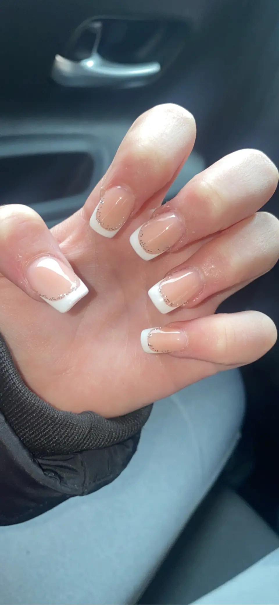 Angel Nails photo (photo 3 of 3)