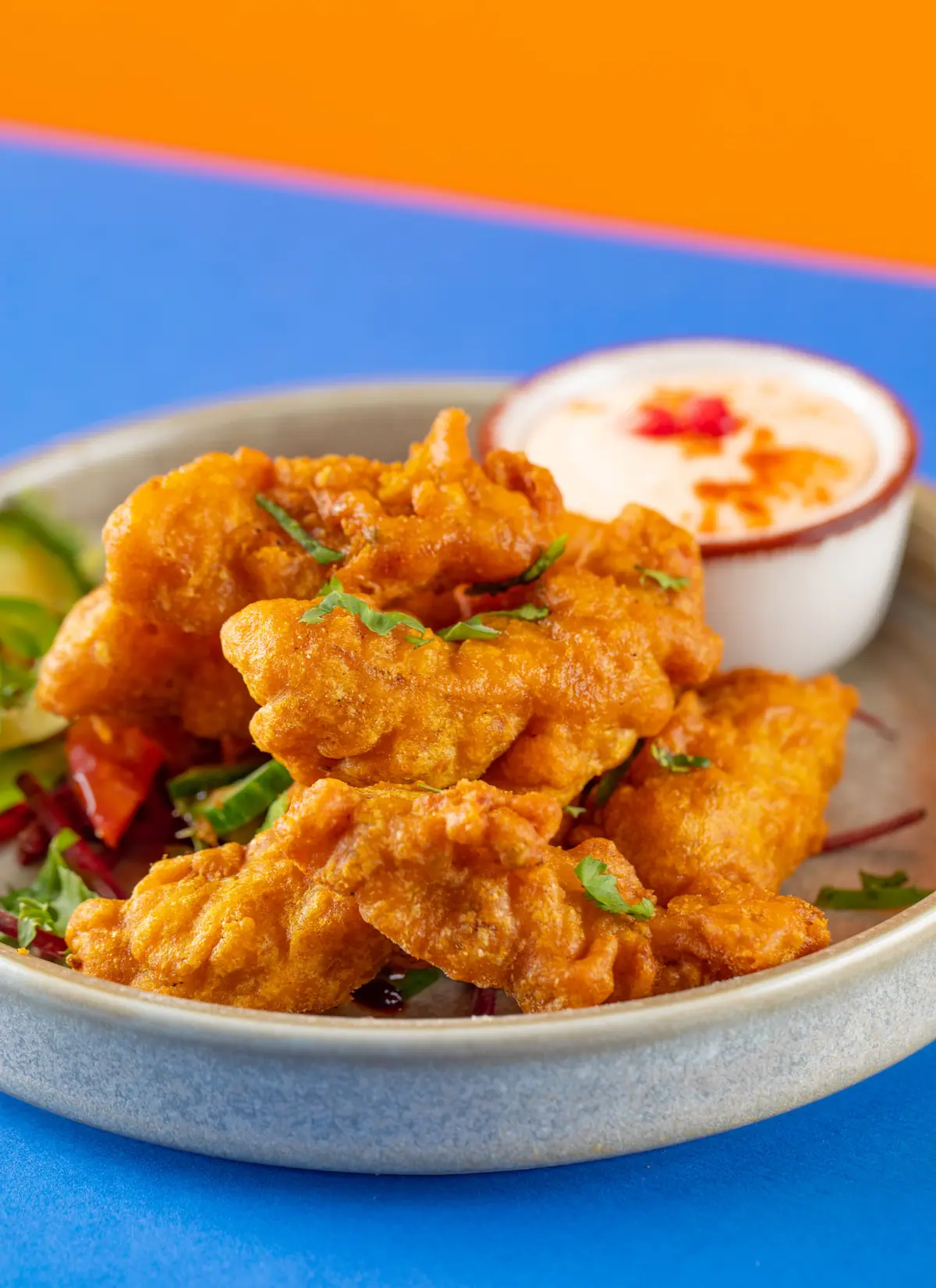 Indico Mailbox — Indian restaurants in Birmingham