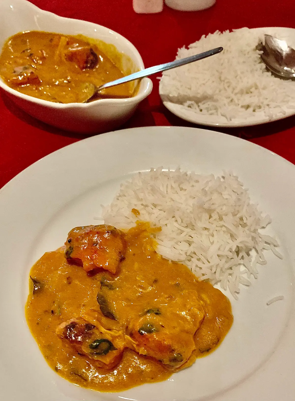 Everest Spice photo (photo 2 of 3)