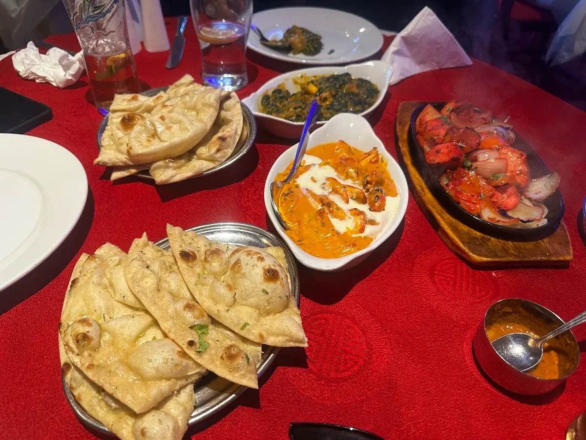 Everest Spice photo (photo 3 of 3)