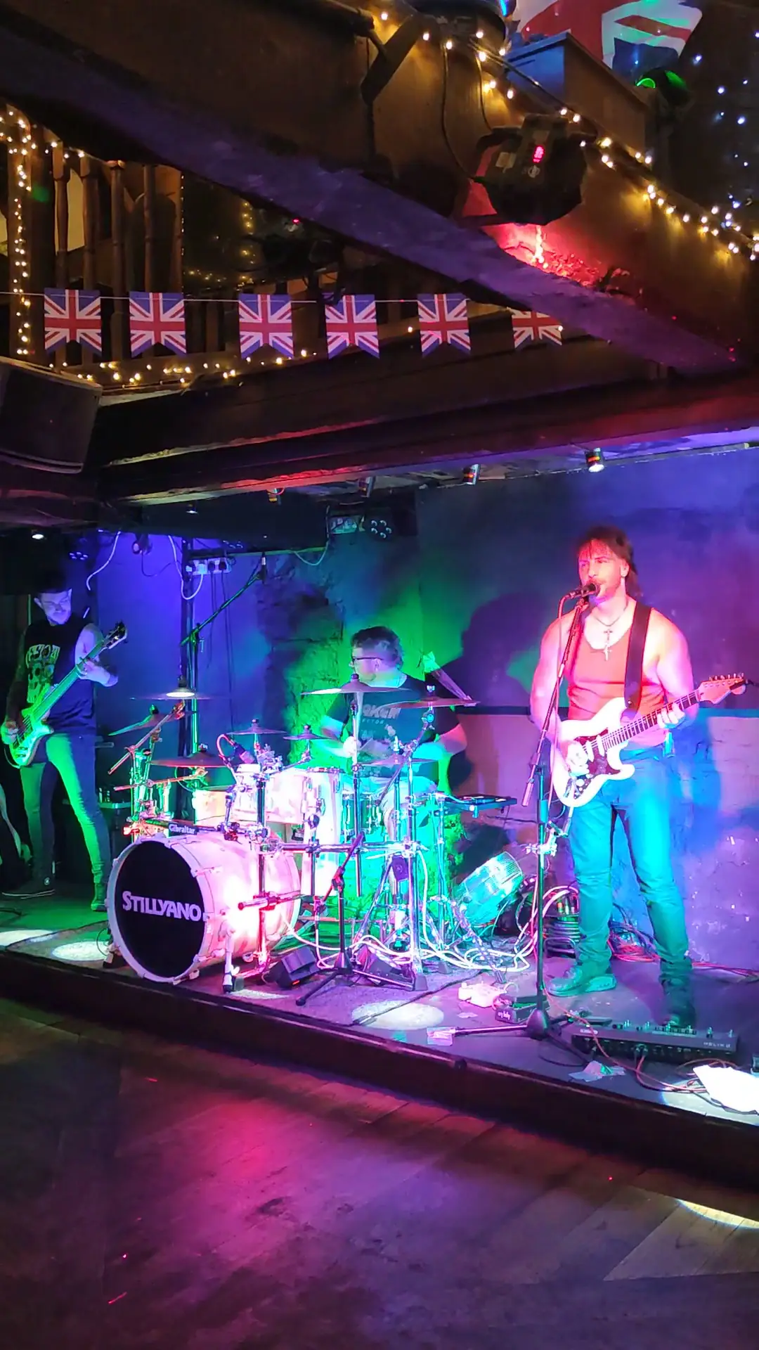 Spinning Wheel Inn photo (photo 1 of 3)