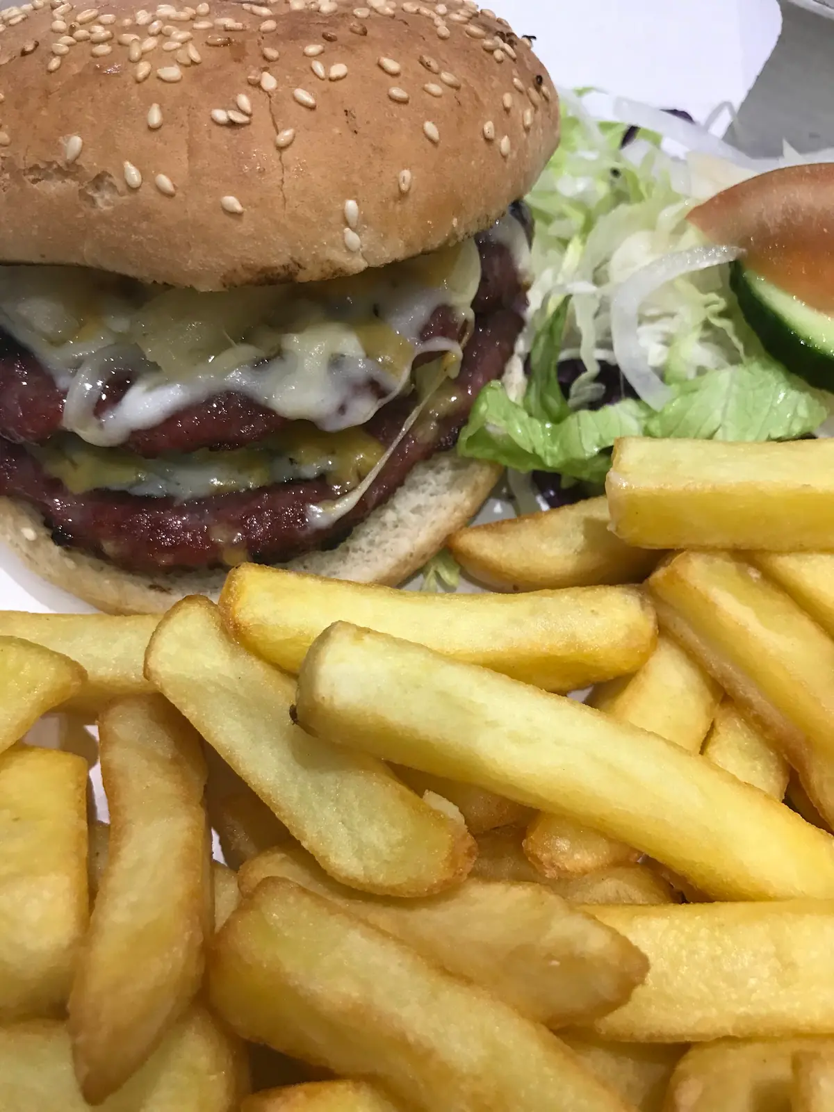 Kebab Grill photo (photo 3 of 3)