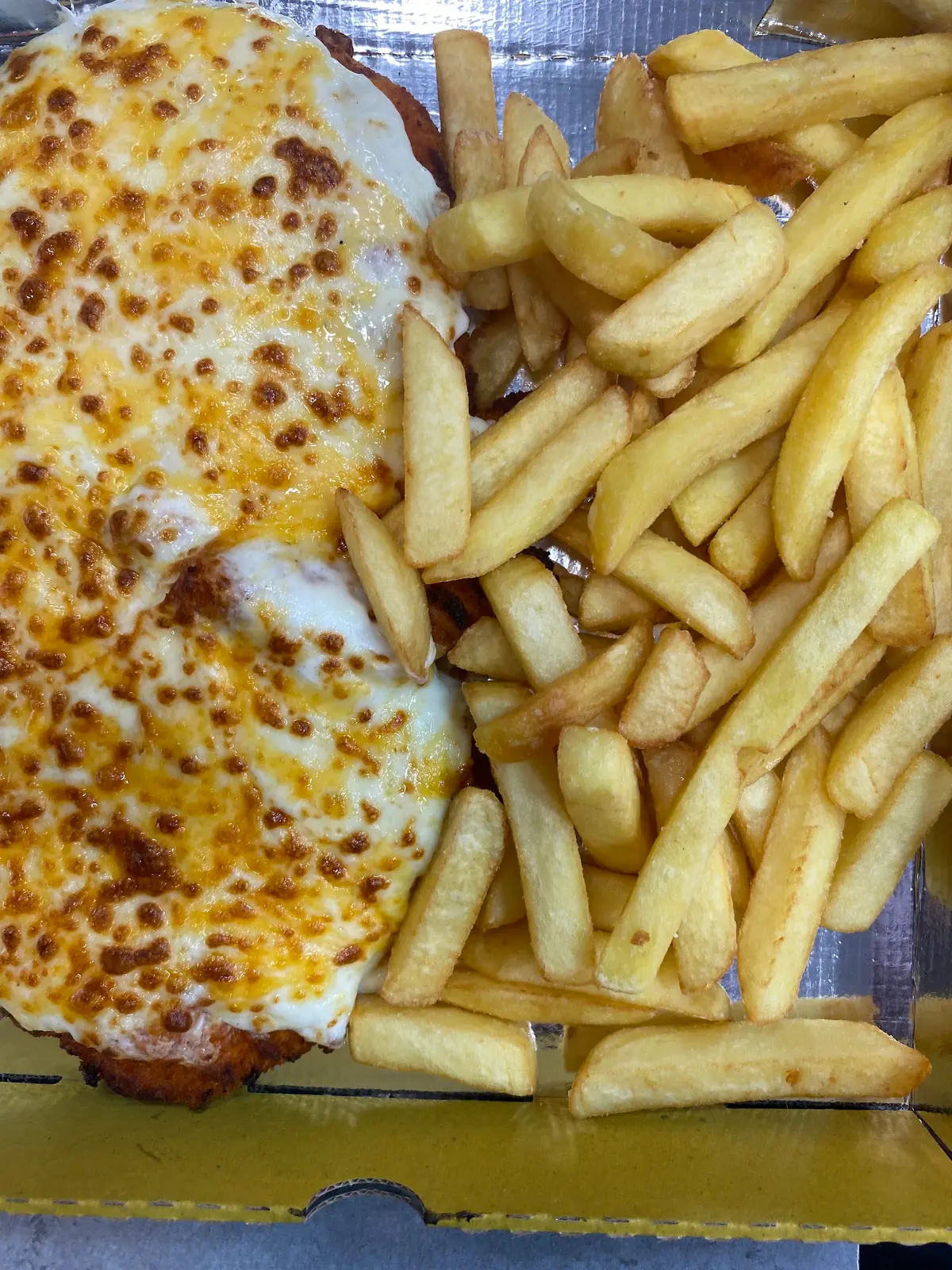 Kebab Grill — Pizza restaurants in Darlington