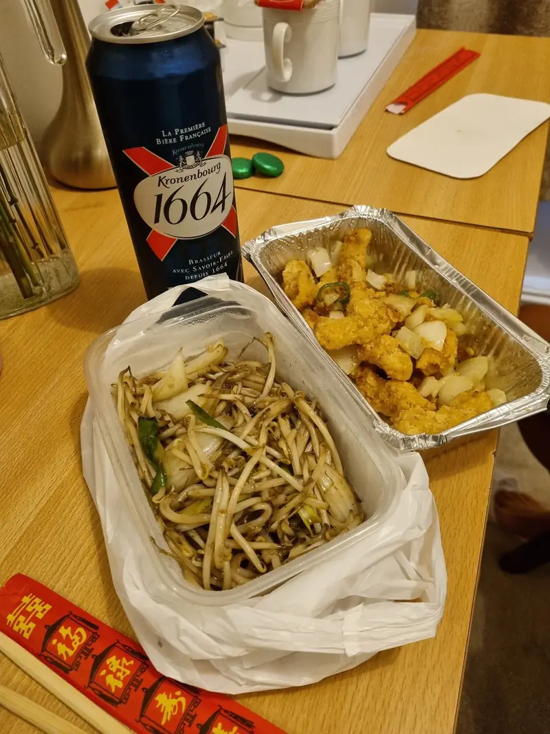 Yang Sing Chinese Takeaway photo (photo 3 of 3)