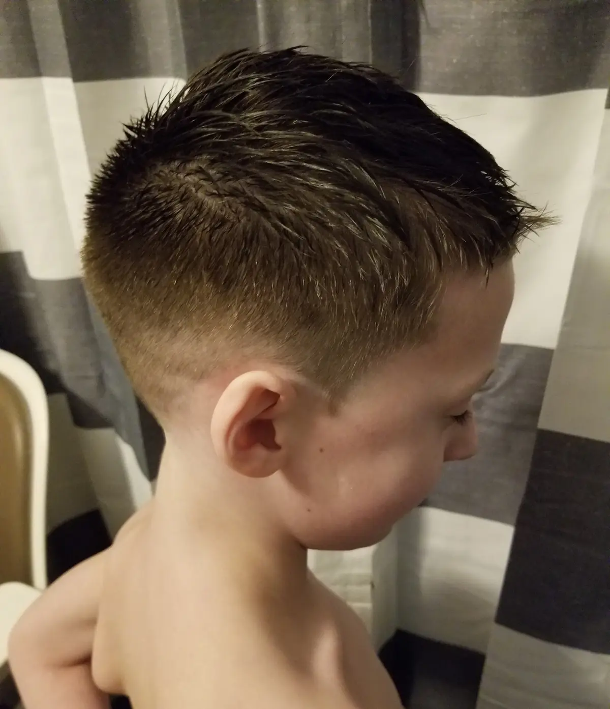 Rodney's Barber Kings photo (photo 2 of 3)