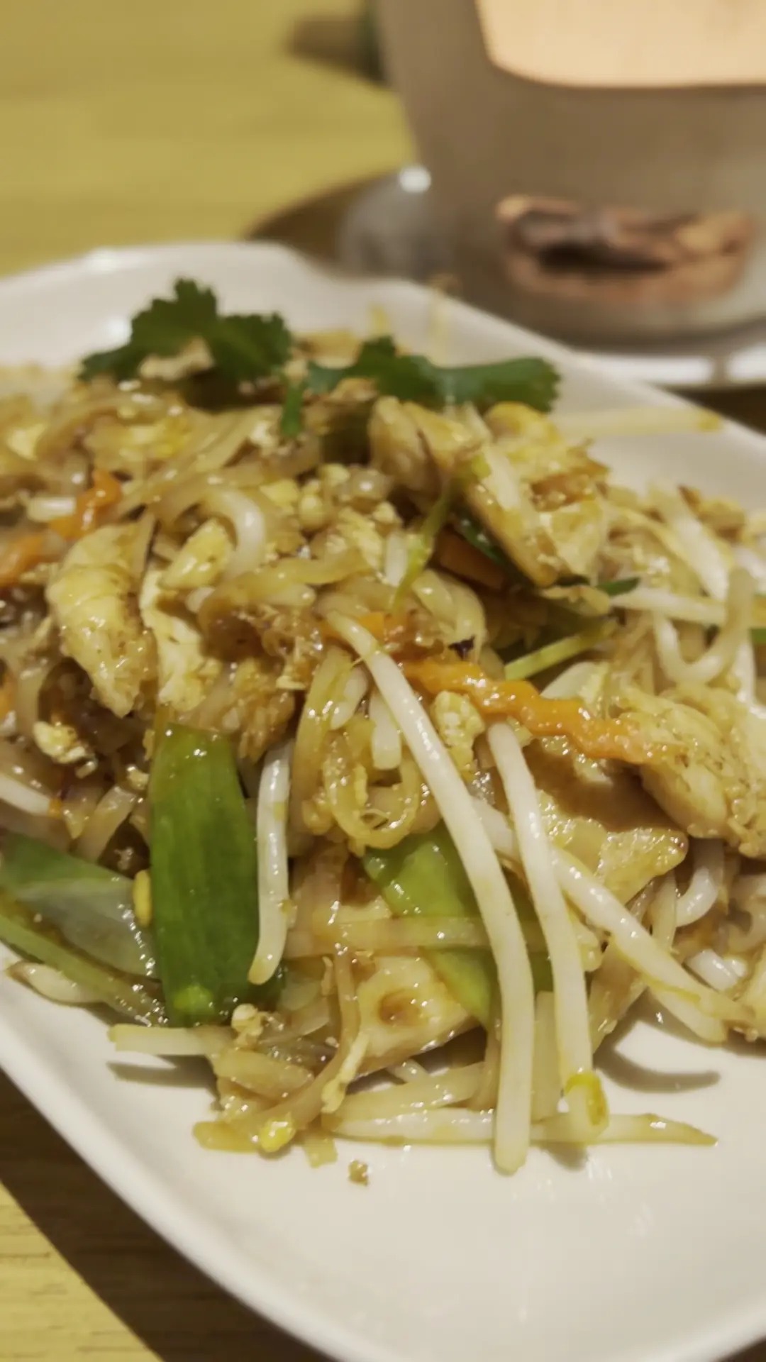 Thai Dusit photo (photo 1 of 3)