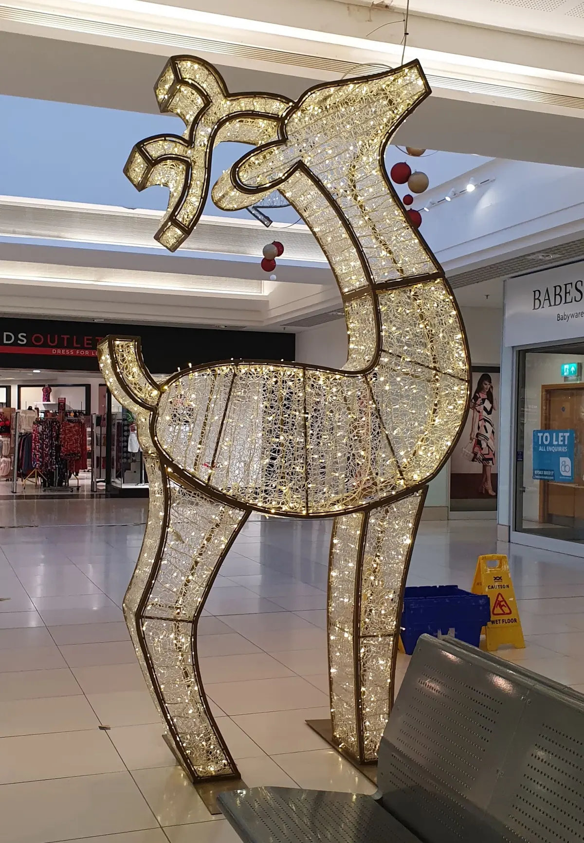Howgate Shopping Centre photo (photo 2 of 3)