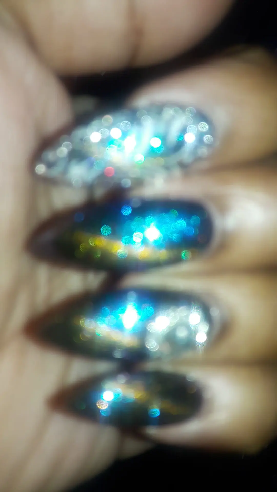 Master Nail photo (photo 2 of 3)