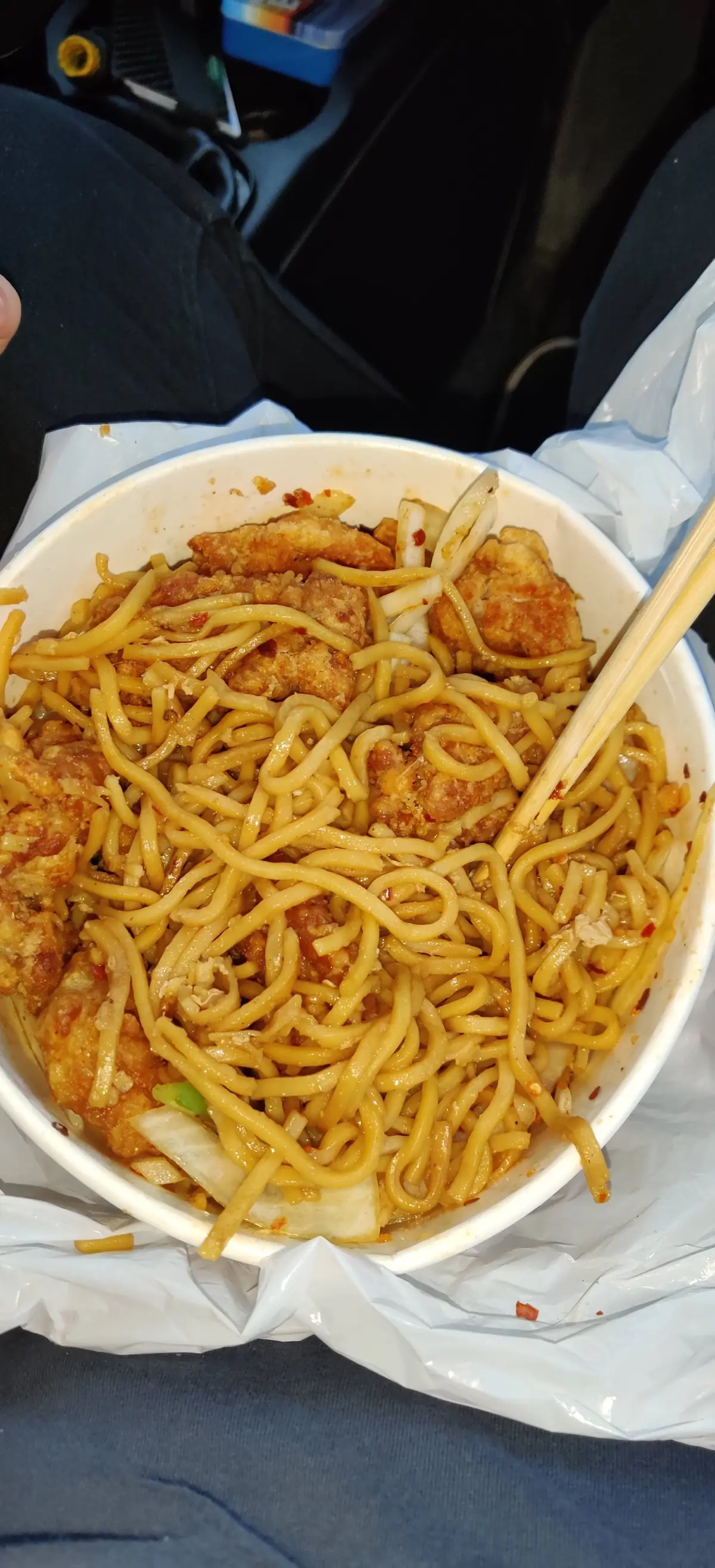 Eastern Chef photo (photo 2 of 3)