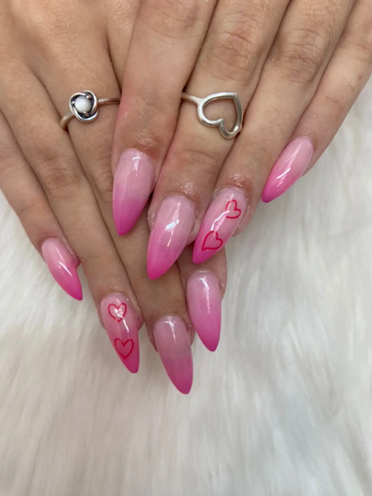 Do My Nails and beauty photo (photo 2 of 3)