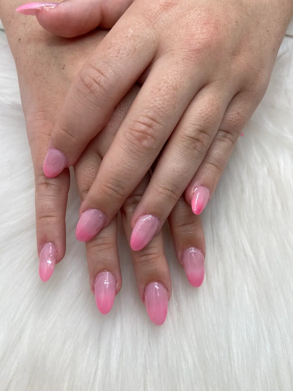 Do My Nails and beauty photo (photo 1 of 3)