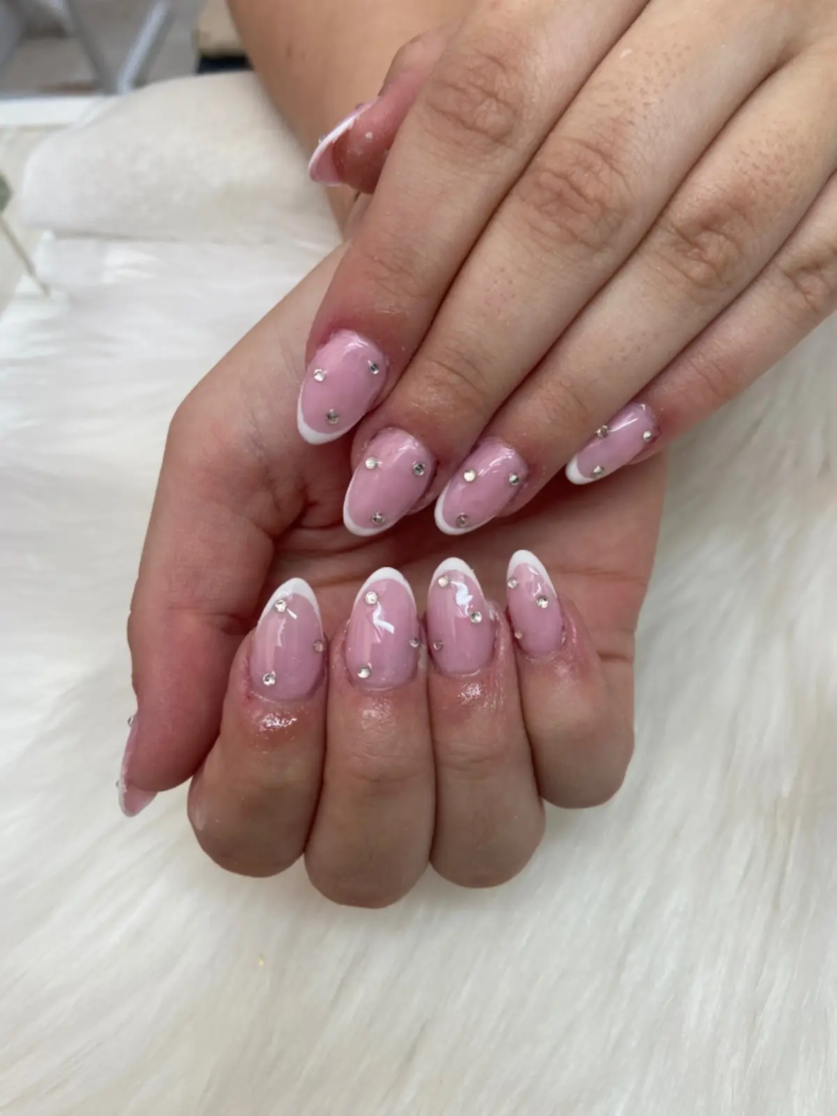 Do My Nails and beauty