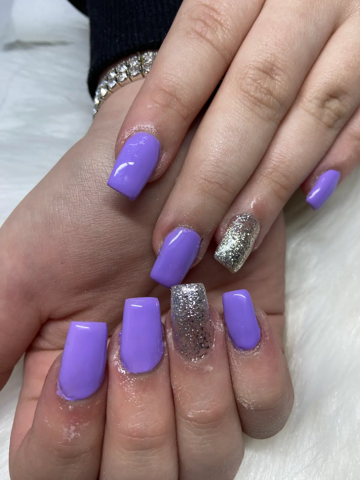 Do My Nails and beauty photo (photo 3 of 3)