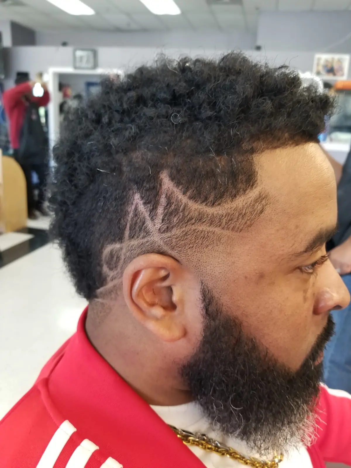 Brother's Barber Shop photo (photo 2 of 3)