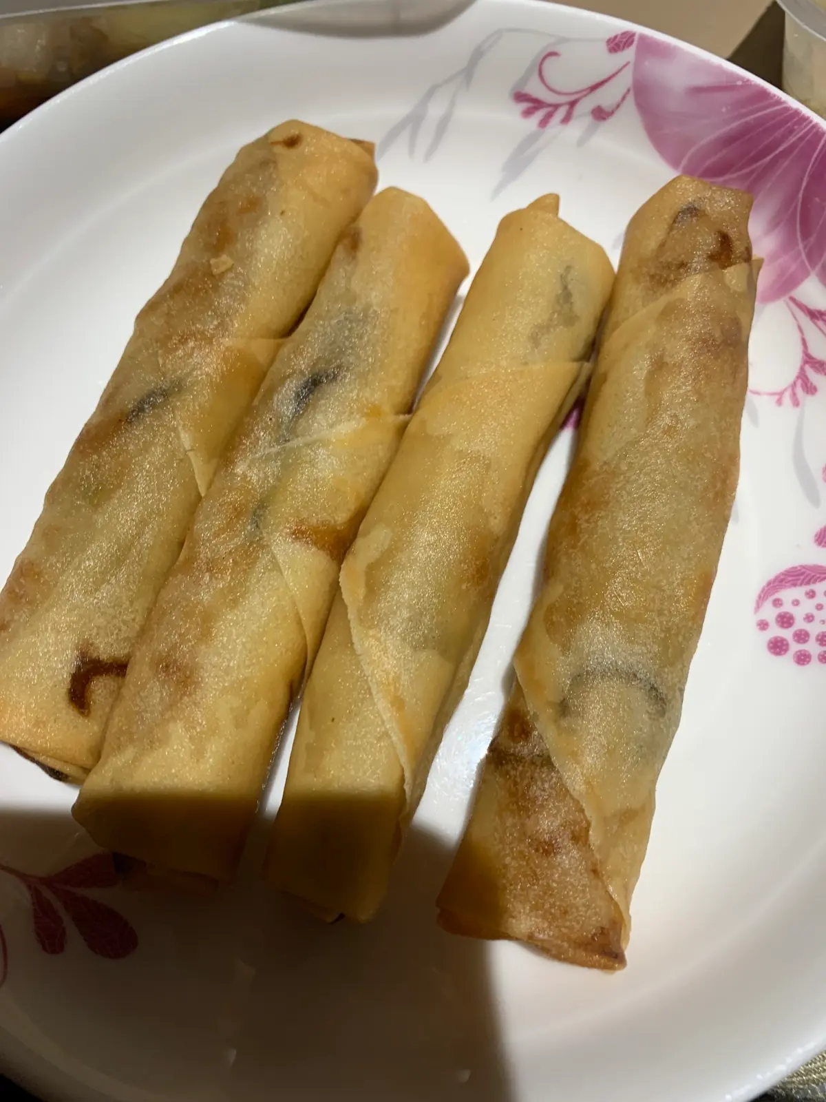 China Chef — Chinese restaurants in Woking