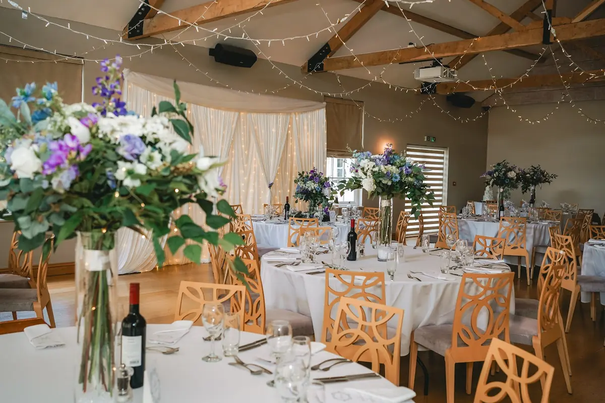 The Boathouse | Restaurant | Wedding Venue | Pub | Accommodation — Restaurants in Great Yarmouth