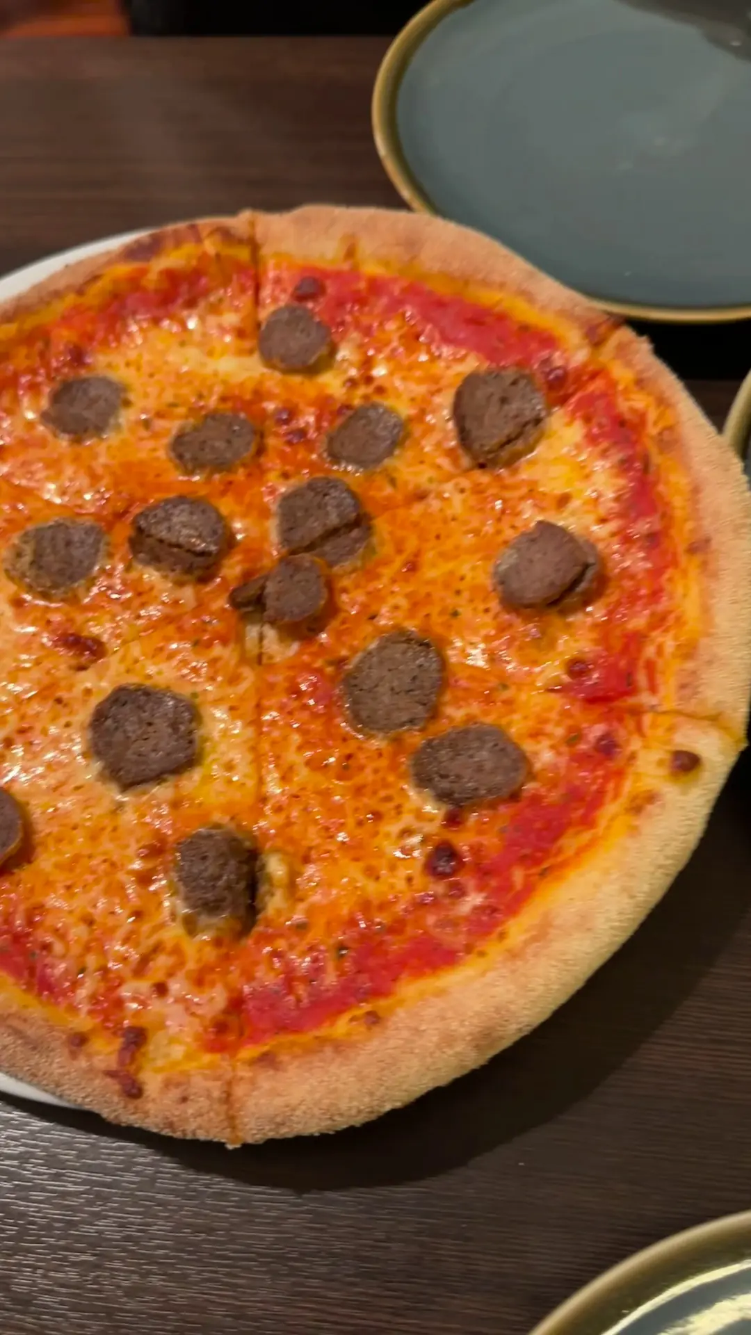 Piccolo Mondo photo (photo 2 of 3)