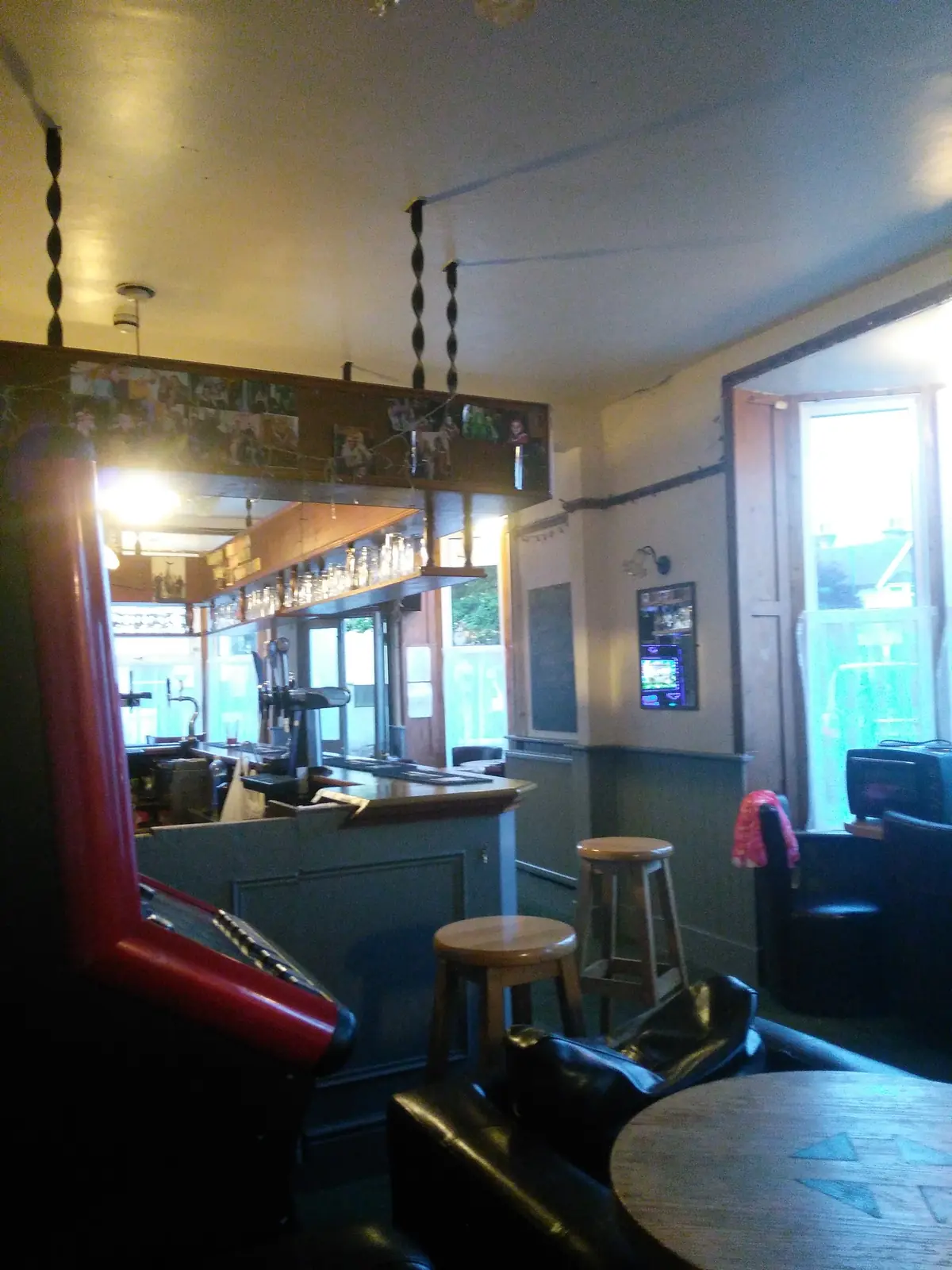 The Richmond Arms photo (photo 2 of 3)