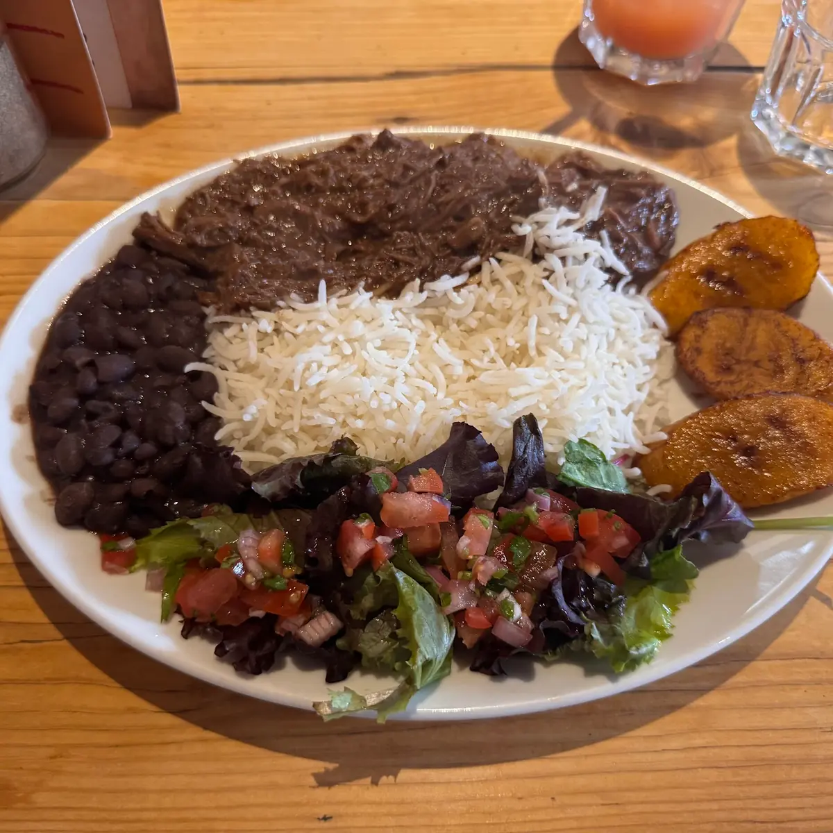 Sabor Criollo photo (photo 2 of 3)
