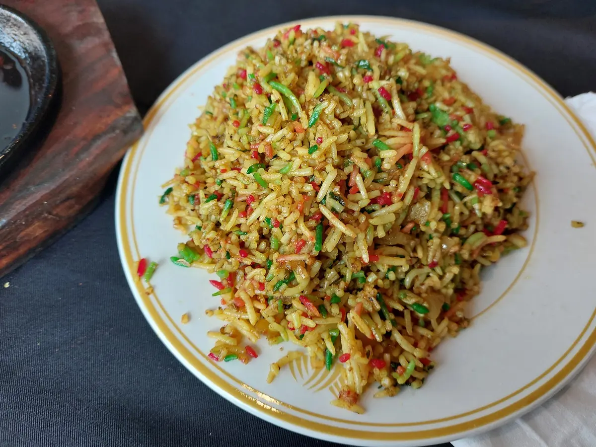 Malton Spice — Indian restaurants in Malton