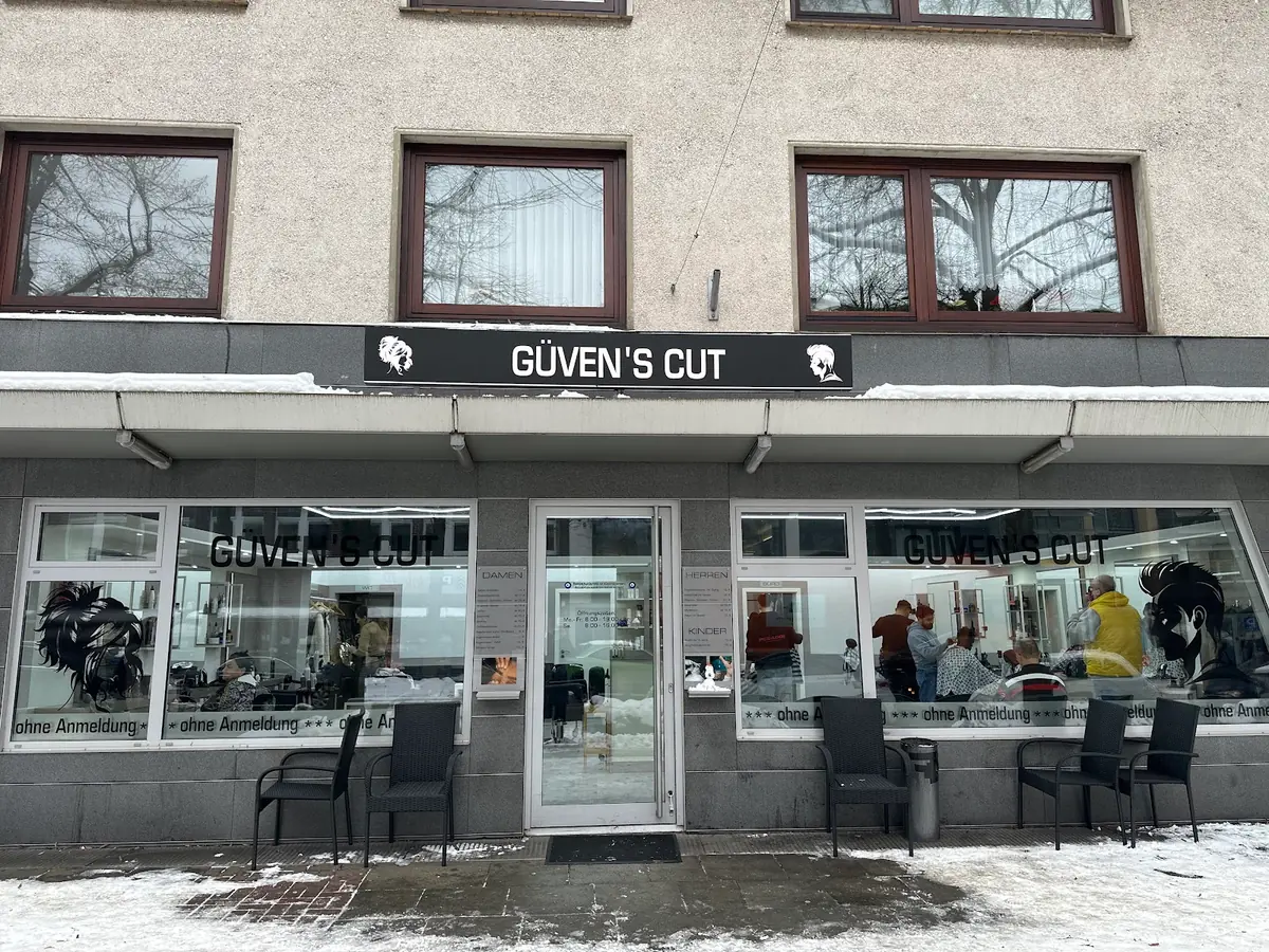 Cut & GO GmbH photo (photo 2 of 3)