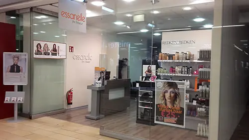 Schreiter Friseure photo (photo 2 of 3)