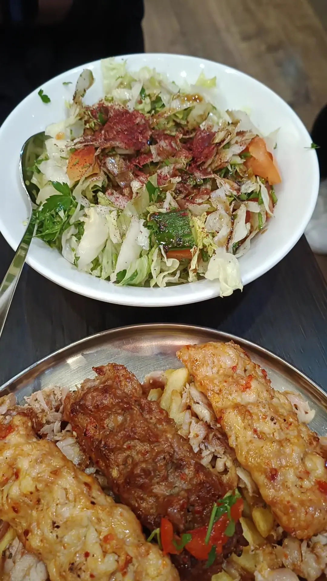 Saray Restaurant photo (photo 2 of 3)