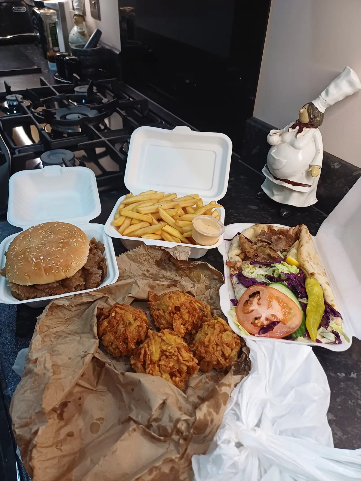 Kebab Express photo (photo 3 of 3)