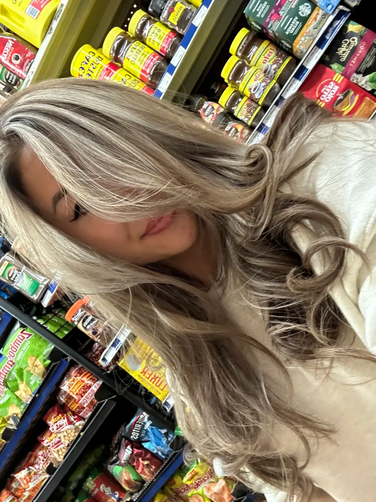 Platinos Hair Salon — Beauty Salons in Boston