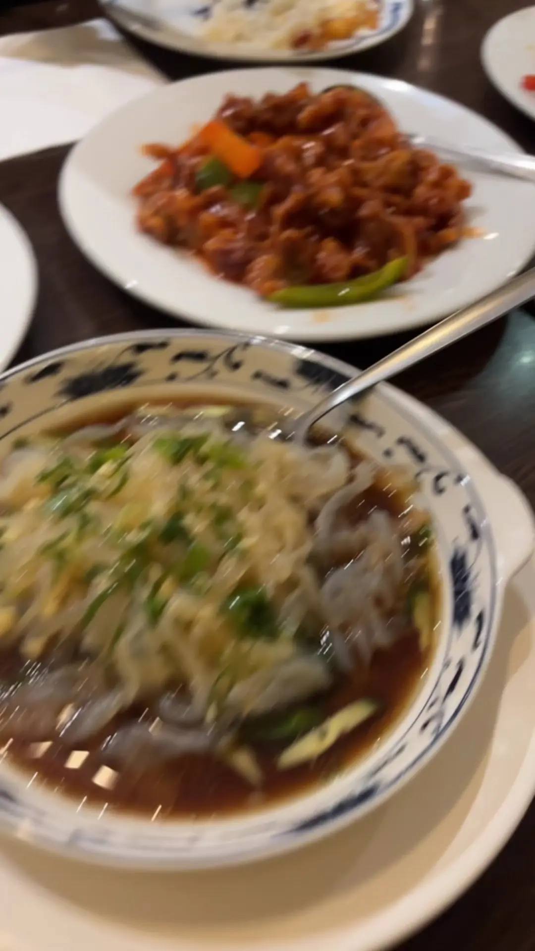 Chinese Canteen photo (photo 2 of 3)