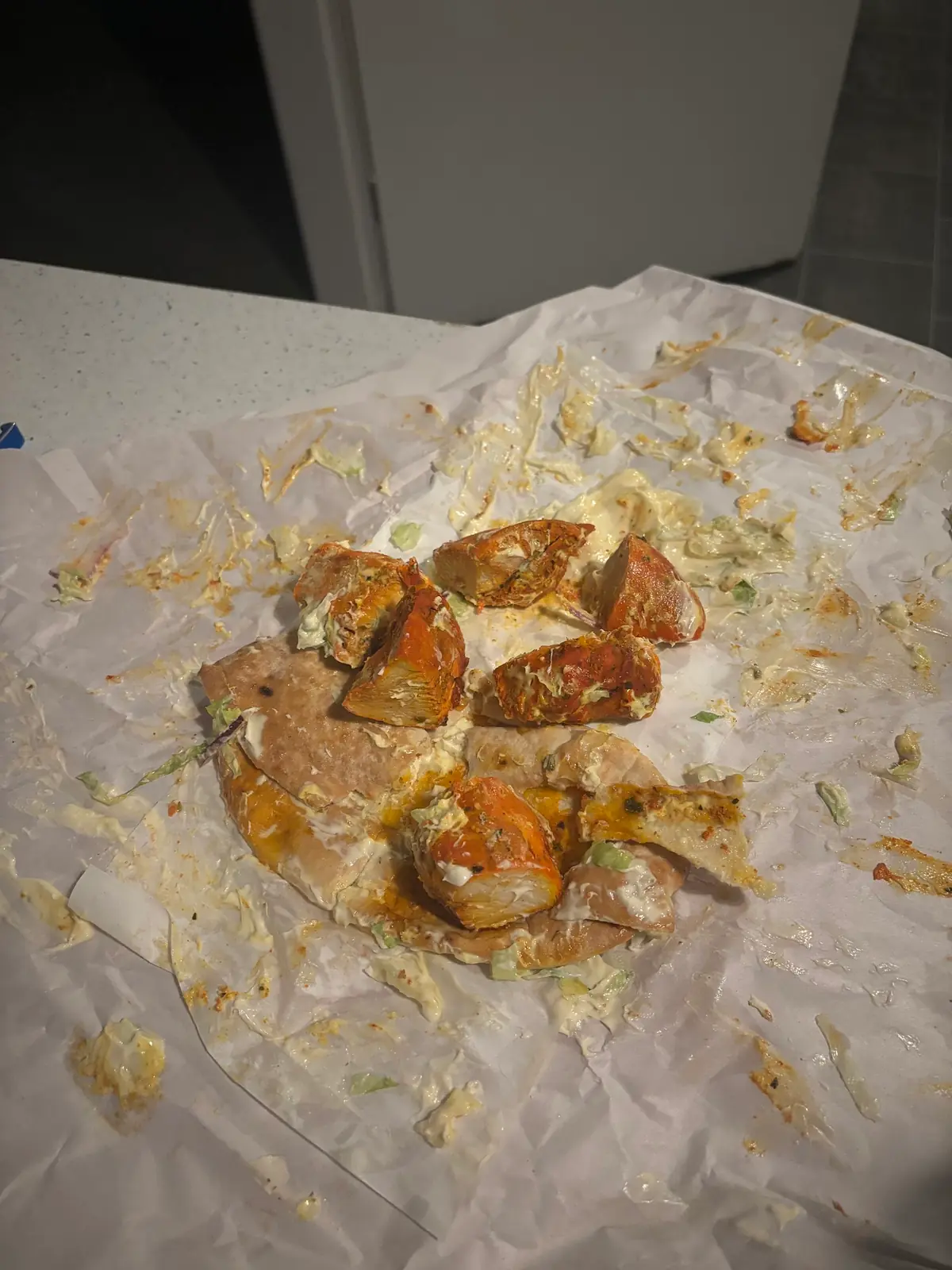 Pizza Time photo (photo 3 of 3)