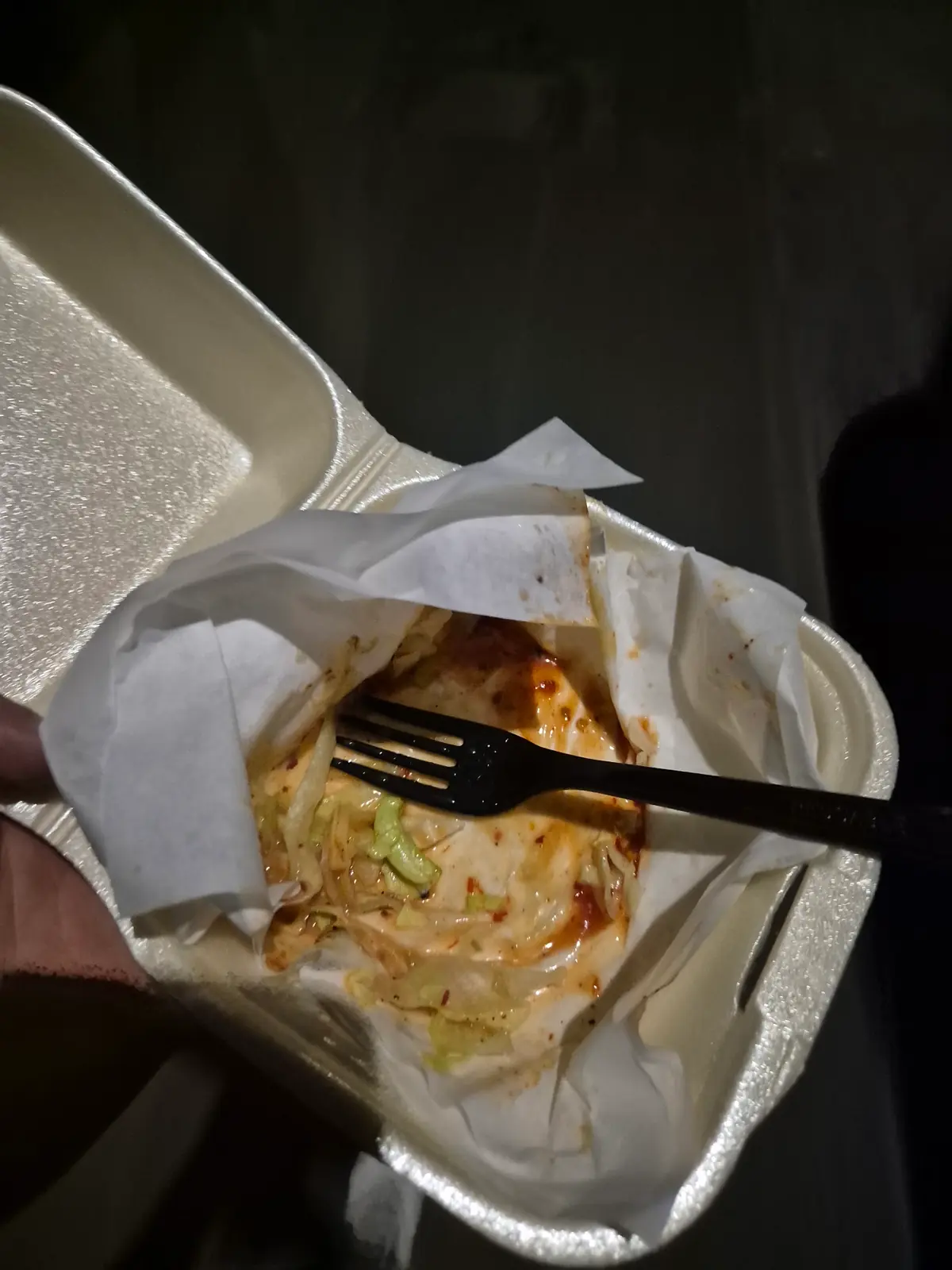 Pizza Time — Pizza restaurants in Accrington