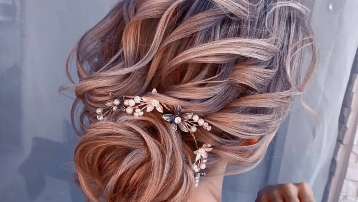 Dream Cut photo (photo 3 of 3)