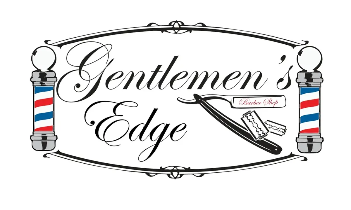 Gentlemen's Edge Barbershop — Barbershops in Tucson