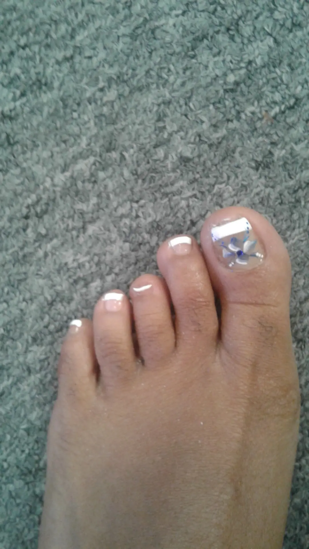 B T Nails photo (photo 1 of 3)