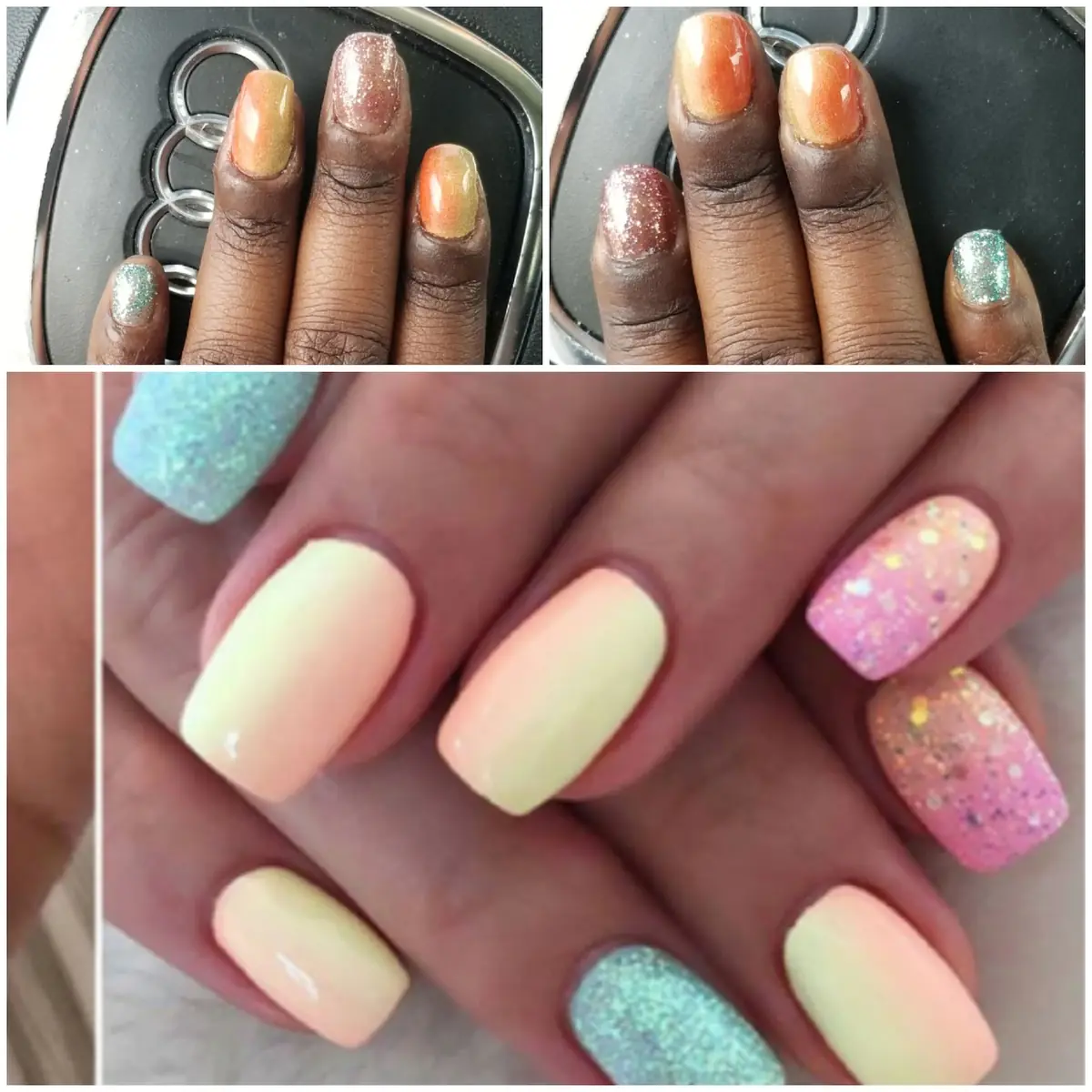 B T Nails photo (photo 3 of 3)
