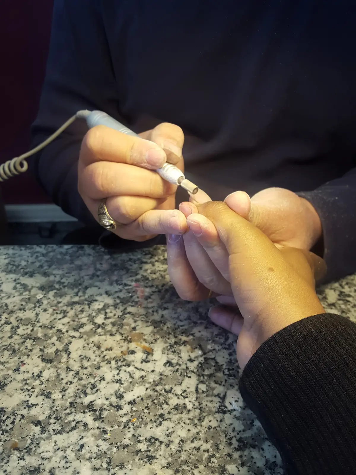 B T Nails photo (photo 2 of 3)