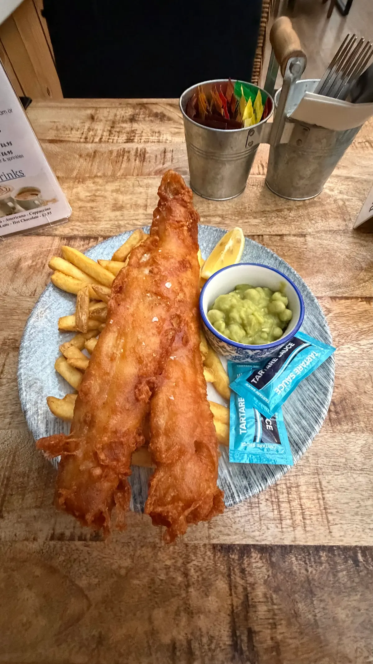 Bryn Arms photo (photo 3 of 3)