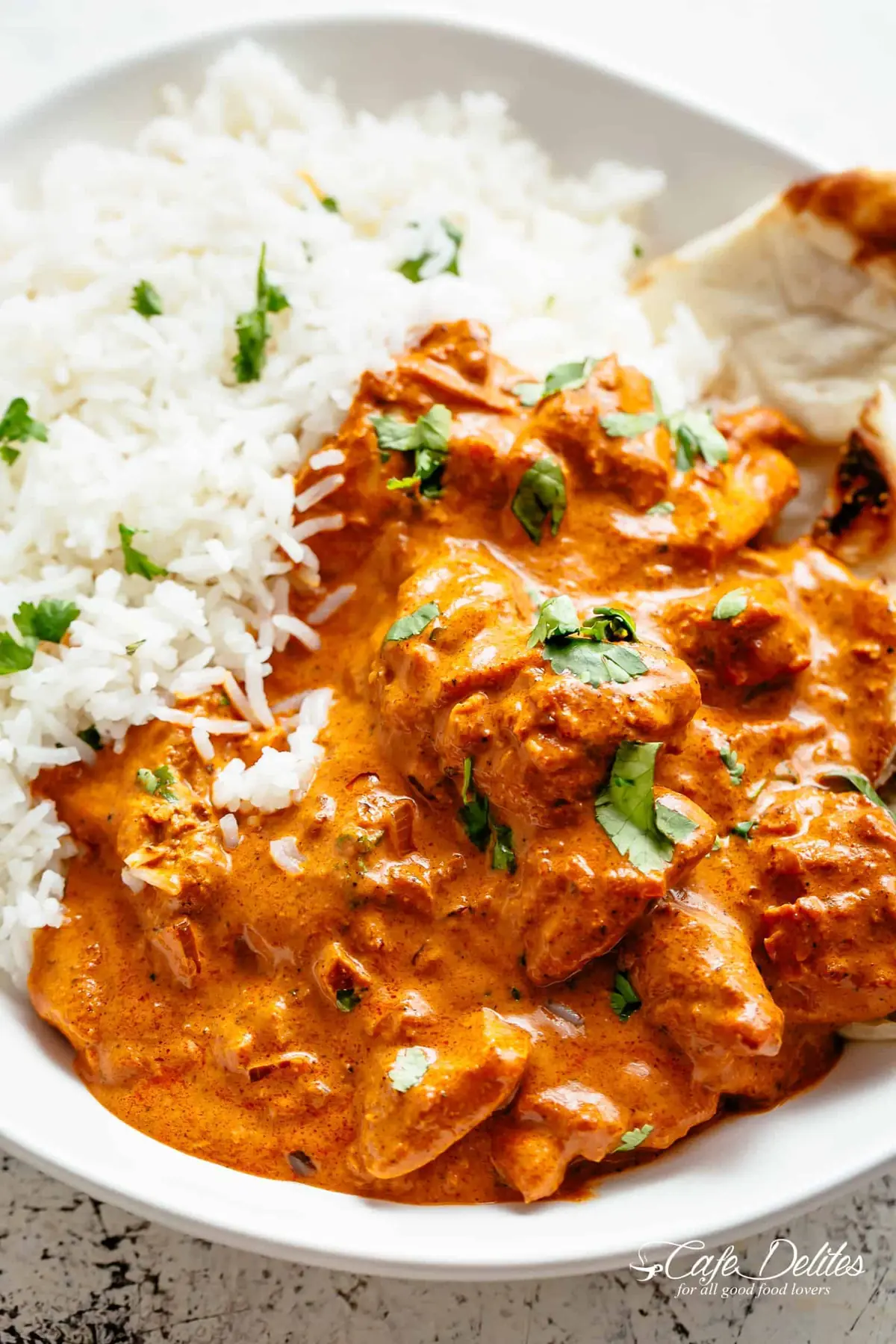 Birkdale Tandoori — Indian restaurants in Southport
