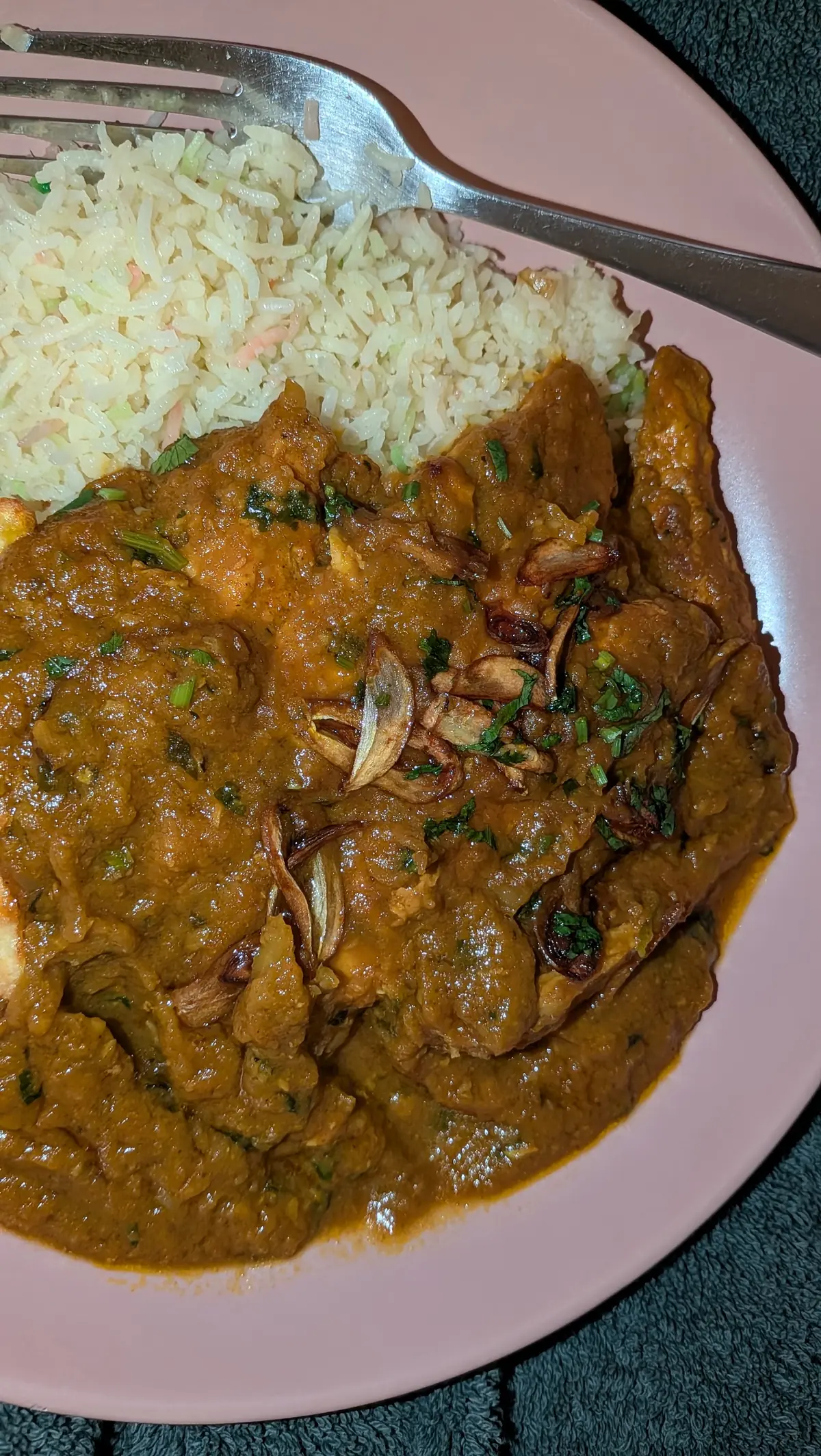 Birkdale Tandoori photo (photo 3 of 3)