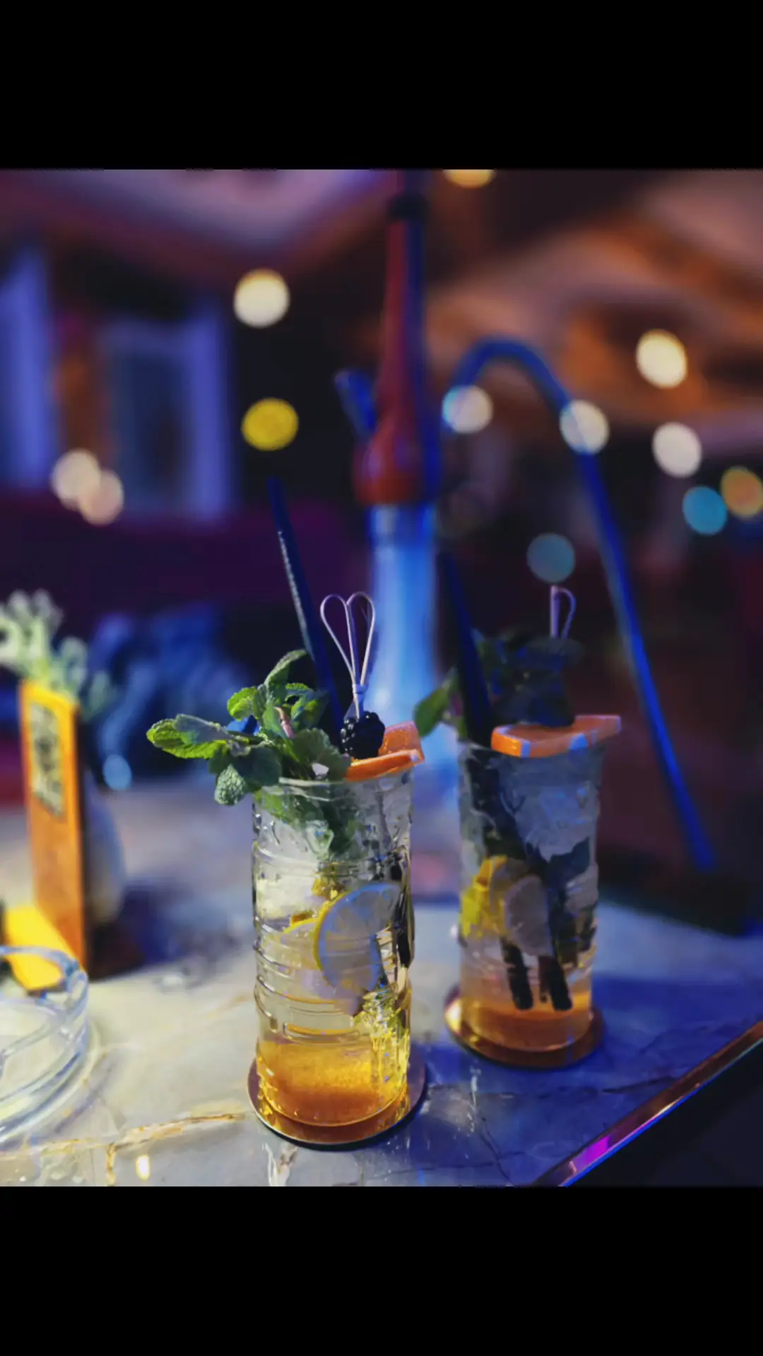 Loyal Lounge photo (photo 2 of 3)