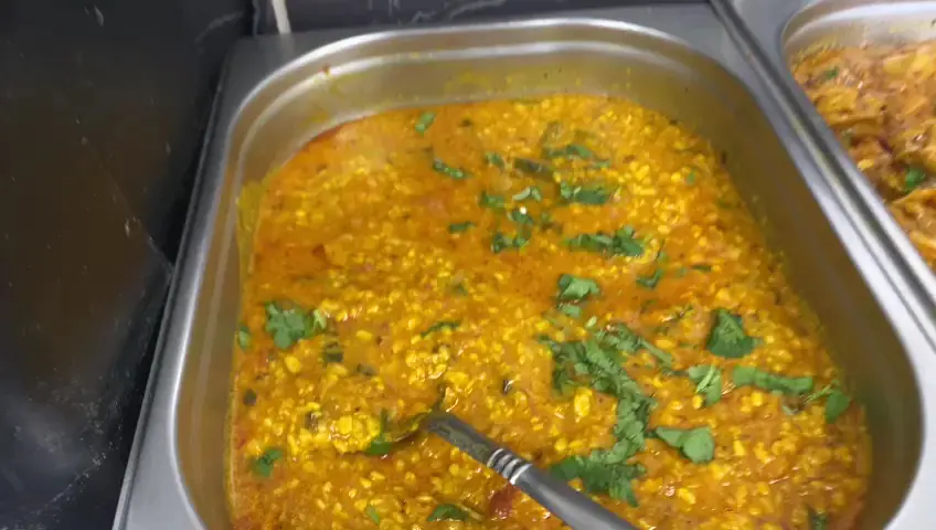 Ahmed's Takeaway & Catering photo (photo 1 of 3)