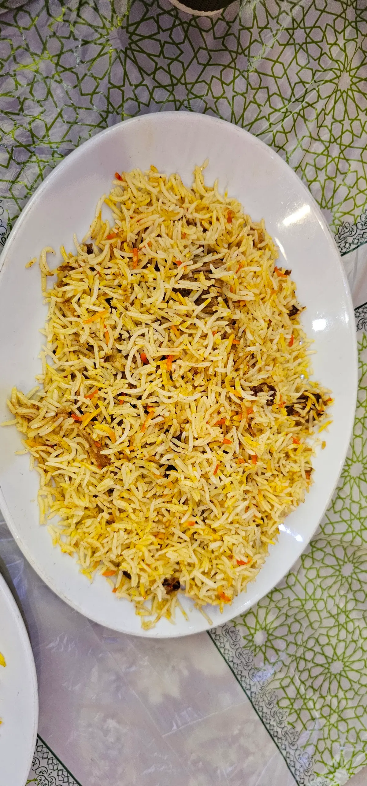 Hadramout Restaurant photo (photo 2 of 3)