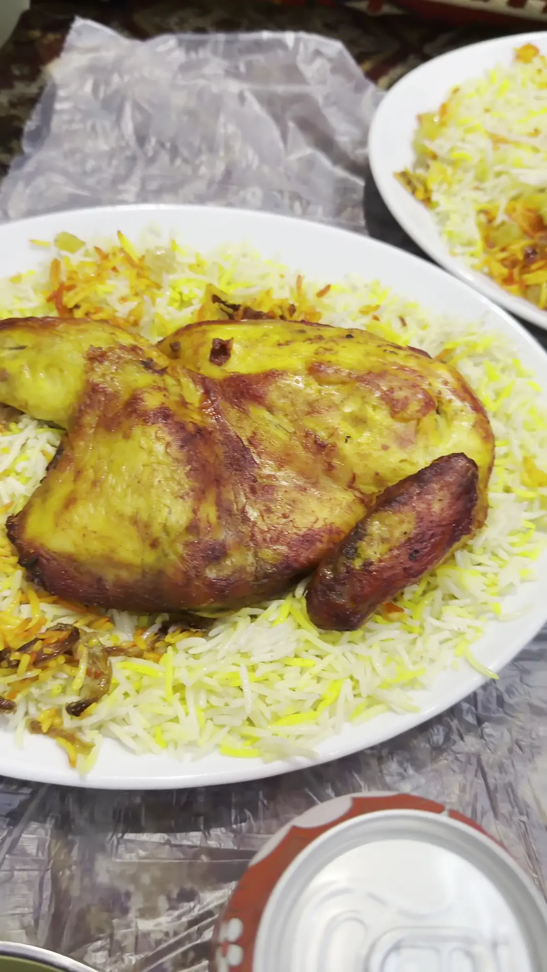 Hadramout Restaurant photo (photo 5 of 7)